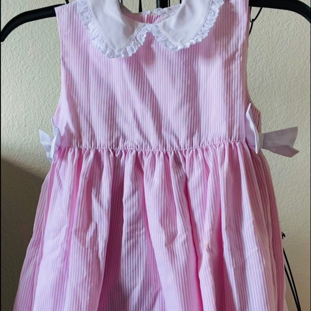 Cute Summer Dress